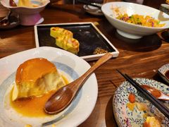 -白石的深夜食堂(济南万象城店)