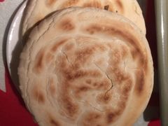 -汉唐宴长安食府