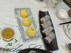 -翠园(广州太古汇店)