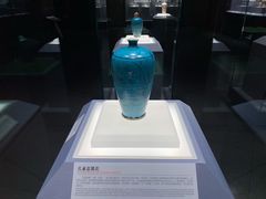 -桂林博物馆