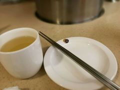 -福云龙(黄河南大街店)