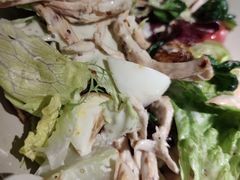 -机器人火炉披萨