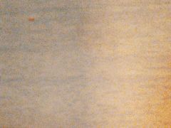 -会宾园·云山宴中餐