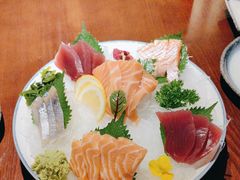 -松子料理(华威桥店)