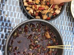-去吃小龙虾·江湖菜·烧烤(南滨路店)