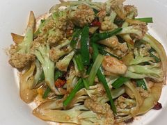 -费大厨辣椒炒肉(黄兴中心广场店)