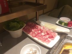 -海底捞火锅(石厦时代广场店)