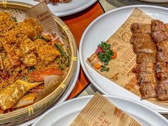 -欧记·龙城港(欣都店)