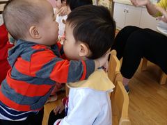 -YoKID优儿学堂早教托育园(青塔路店)