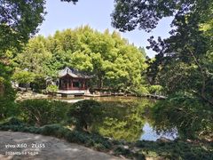 -汇龙潭