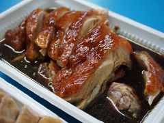 -章云板鸭(总店)