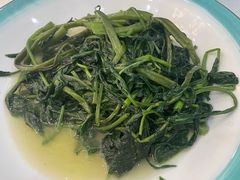 -湘桂人酒楼(西便门店)