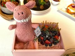 -真爱中国餐馆·年华店(朱雀大街店)