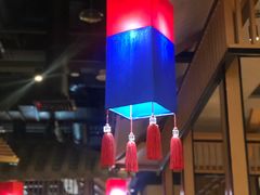 -韩宫宴烤肉·料理(苏州中心店)
