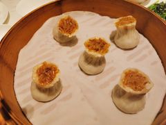 -鼎泰丰(德基广场店)