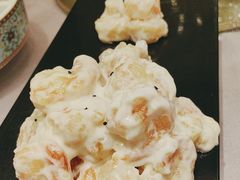 -金时代顺风大酒店(金山店)