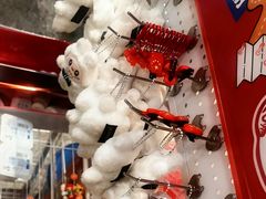 -添福来墨鱼饺子 · 海鲜东北菜(大连星海·黄浦路店)