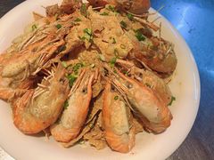 -百家班(市府店)