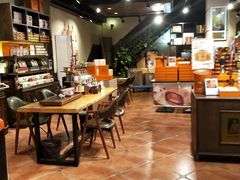 -黄远堂凤梨酥·伴手礼(中山路六店)