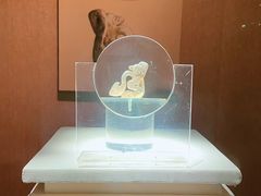 -南越王博物院
