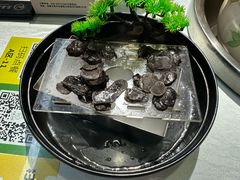 -名善山珍·野生菌汤锅(文殊院店)