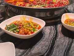 -老船舫·现做活鲜鱼馆(东郊记忆店)