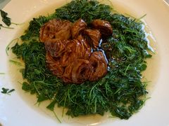 -上海德兴馆(昌里店)