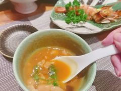 -一本料理(西溪天街店)