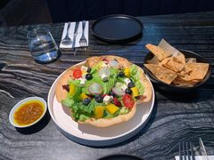 -LES ELITES 英集荟(南京西路店)