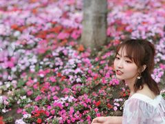 -仁和公园(顺义区)