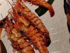 -味见·荣家(亚泰大街店)