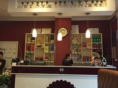 -晚归月亮湾私家菜(临邑路店)