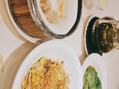 -凤凰楼酒家·粤宴点心(华强北店)