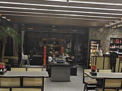 -陈熹公民族美食文化餐厅(中华广场店)