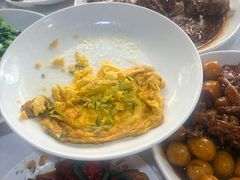 -小六农家乐(崇明西沙湿地店)
