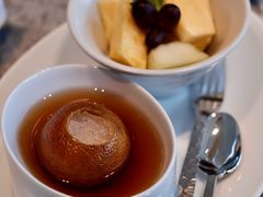 -杭州君悦酒店·湖滨28中餐厅