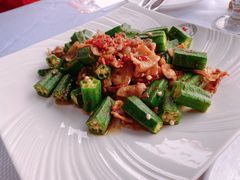 -威尼斯西餐厅(扬名广场店)