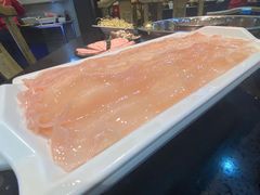 -渝宗老灶火锅(巴国城店)