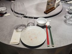 -南堂馆·新川菜(春熙路店)