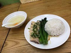 -八珍餐厅(广大路店)