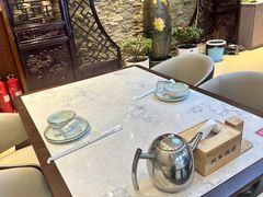 -双东酒店(东关街店)