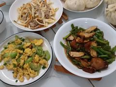 -懒熊月嫂中心(金鸡湖店)