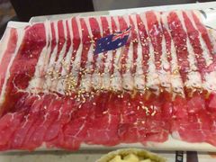 -猫抓烤肉(武进吾悦广场店)