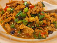 -雅佳神话·麻辣烤鱼(新街口店)