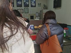 -三元梅园(劲松店)