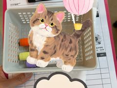 -爱康国宾体检中心(总部基地分院)