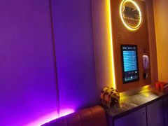 -星聚会KTV(南翔印象城MEGA店)