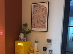 -小确幸 Massage(环贸iapm店)