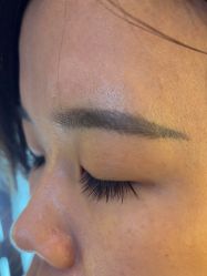 -雪儿·YuKi美甲美睫皮肤管理Salon