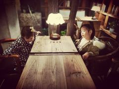 -Maan coffee漫咖啡(1905店)